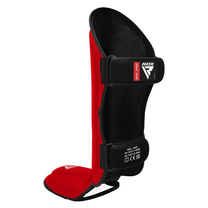 RDX T1 Protèges Tibias Pieds - Image 17