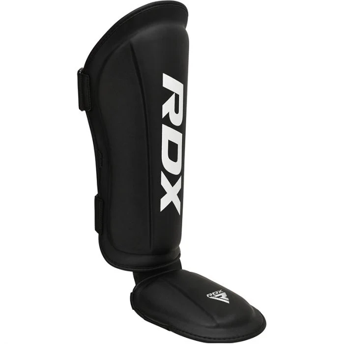 RDX T1 Protèges Tibias Pieds - Image 22