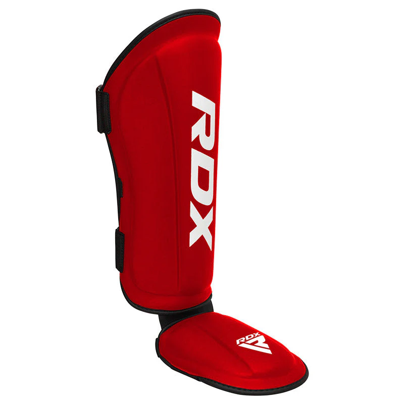 RDX T1 Protèges Tibias Pieds - Image 3