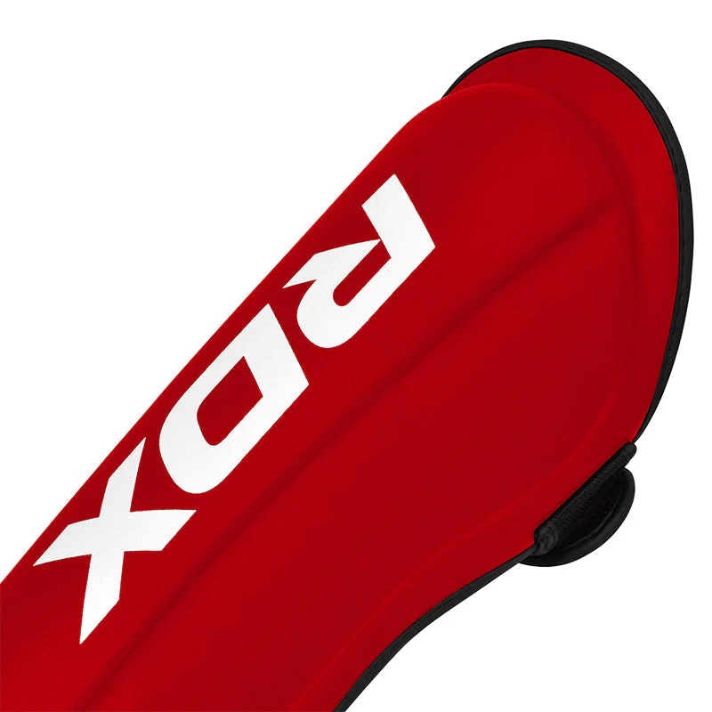RDX T1 Protèges Tibias Pieds - Image 5