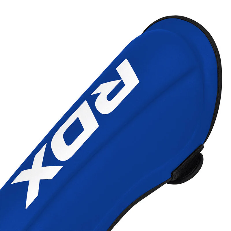 RDX T1 Protèges Tibias Pieds - Image 9