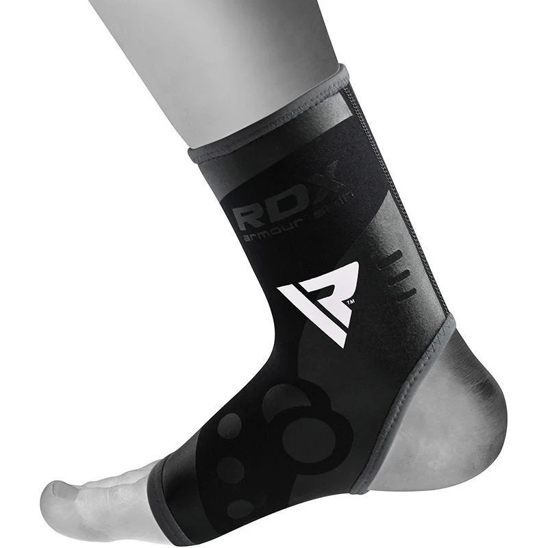 RDX A2 Chaussettes de Compression Chevilles - Image 10