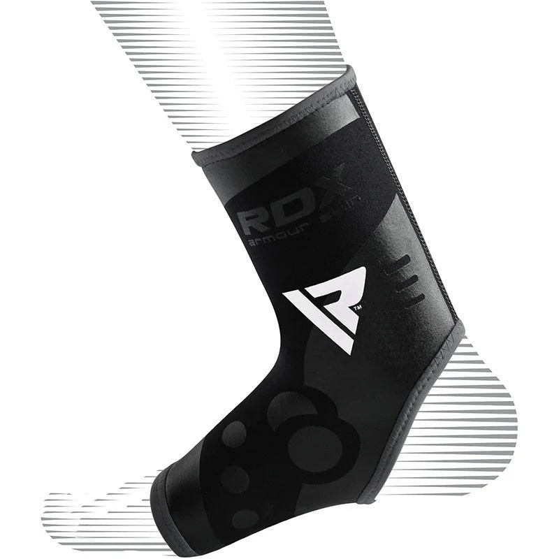 RDX A2 Chaussettes de Compression Chevilles - Image 5