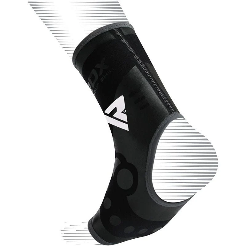 RDX A2 Chaussettes de Compression Chevilles - Image 6
