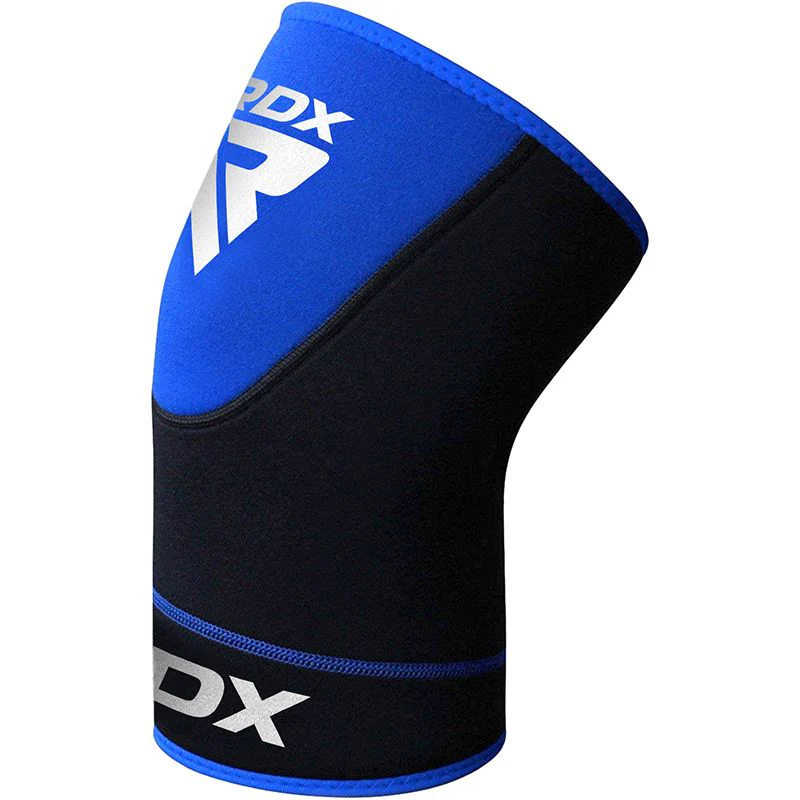 RDX Genouillere Rotulienne - Image 3