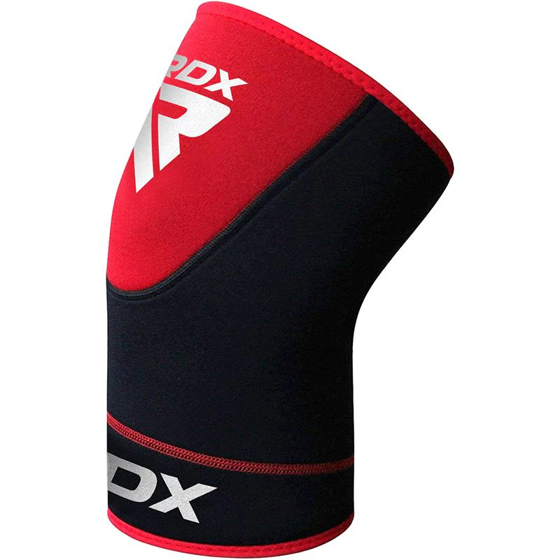 RDX Genouillere Rotulienne - Image 7