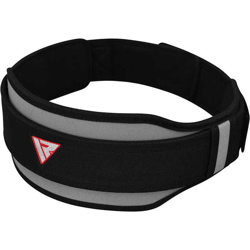 RDX 8D Ceinture de Gymnastique - Image 10