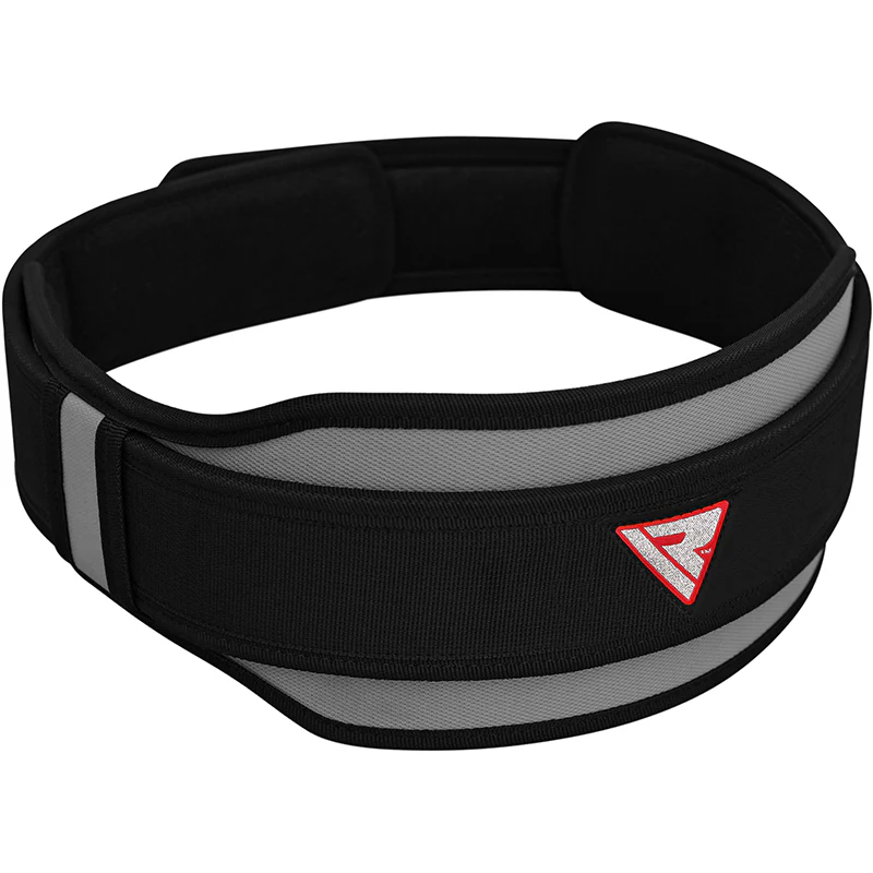 RDX 8D Ceinture de Gymnastique - Image 8