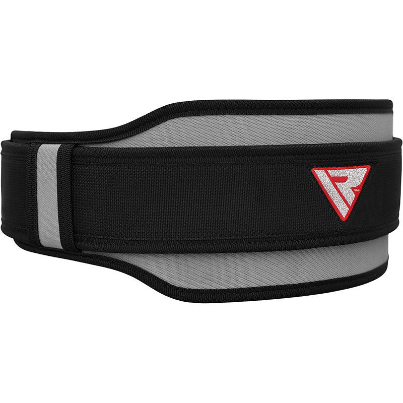 RDX 8D Ceinture de Gymnastique - Image 9