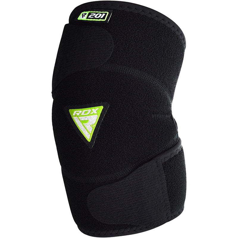 RDX Coudière Protection - Image 4