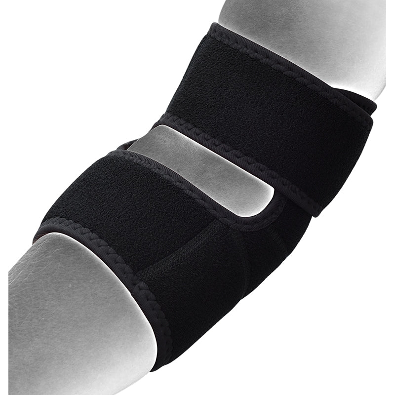 RDX Coudière Protection - Image 6