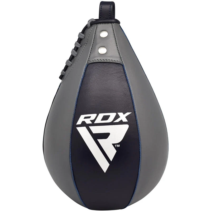 RDX O1 Pro Poire de Vitesse de Boxe - Image 4
