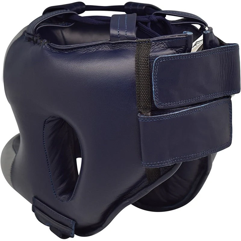 RDX O2 Pro Casque de Boxe - Image 2