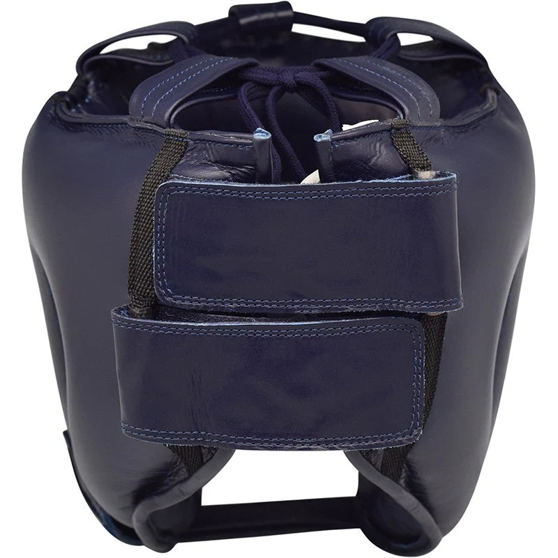 RDX O2 Pro Casque de Boxe - Image 5