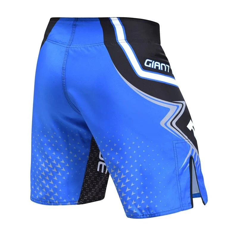 RDX R7 Short de MMA - Image 9
