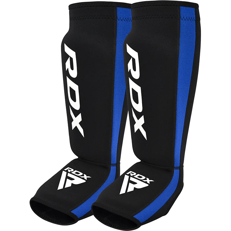 RDX T2 MMA Protège Tibias - Image 16