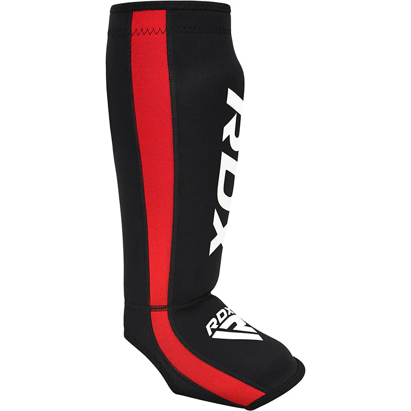 RDX T2 MMA Protège Tibias - Image 2