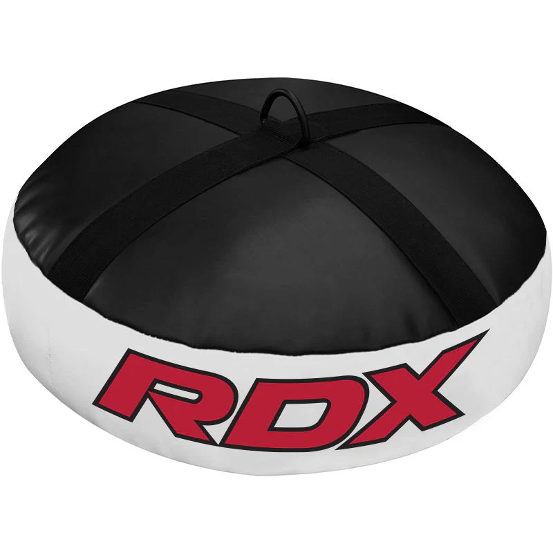 RDX X1 Sac de Frappe Ancrage au Sol - Image 5