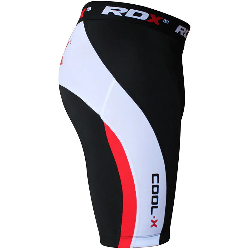 RDX M1 Base Couche Short de Compression - Image 3