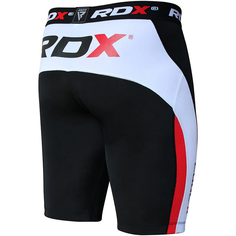 RDX M1 Base Couche Short de Compression - Image 4