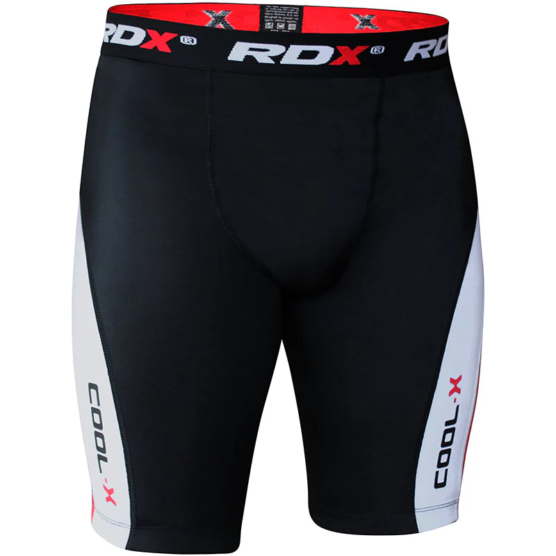 RDX M1 Base Couche Short de Compression - Image 5
