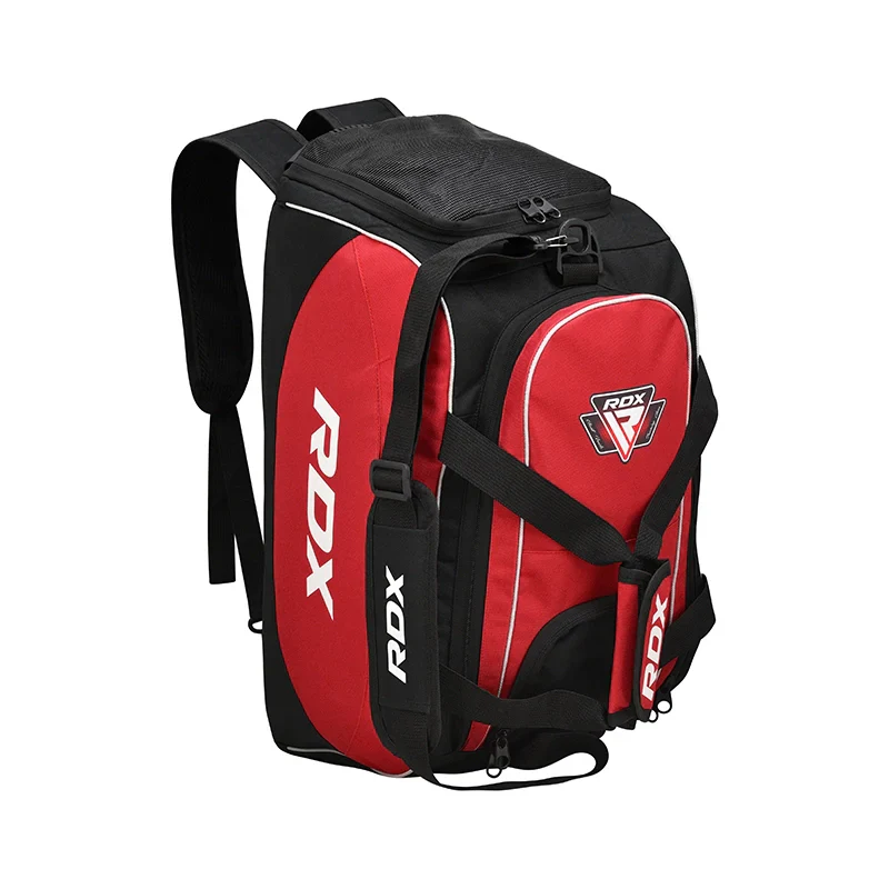 RDX R1 Holdall Sac de Sport - Image 11