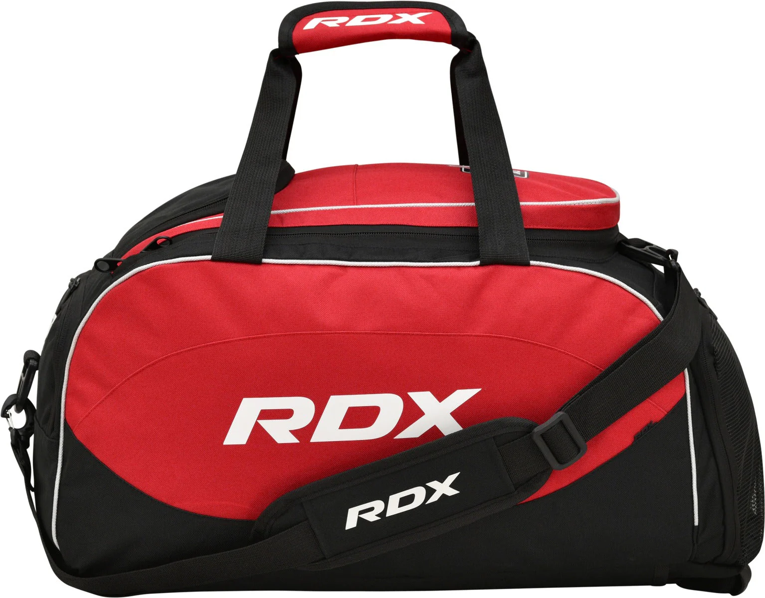 RDX R1 Holdall Sac de Sport - Image 12