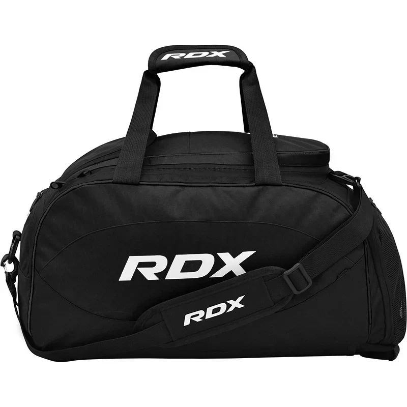 RDX R1 Holdall Sac de Sport - Image 13