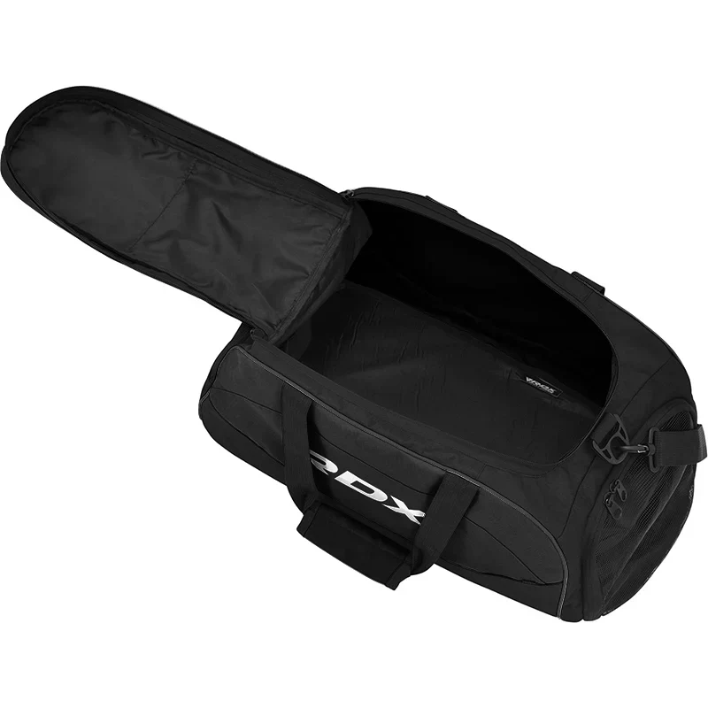 RDX R1 Holdall Sac de Sport - Image 15