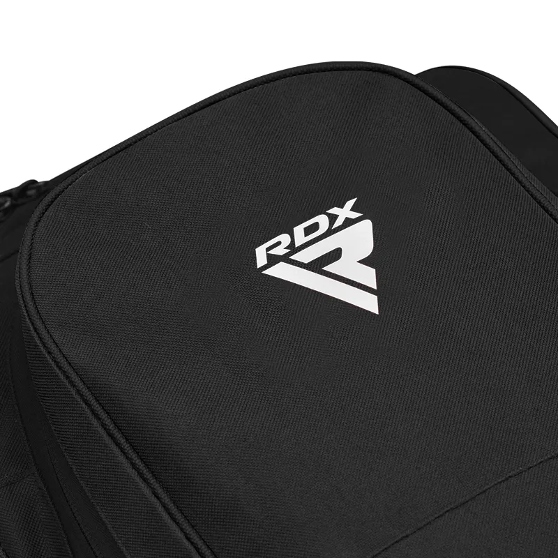 RDX R1 Holdall Sac de Sport - Image 16