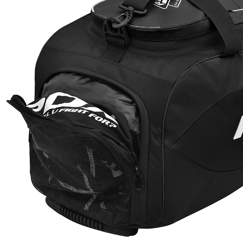 RDX R1 Holdall Sac de Sport - Image 17
