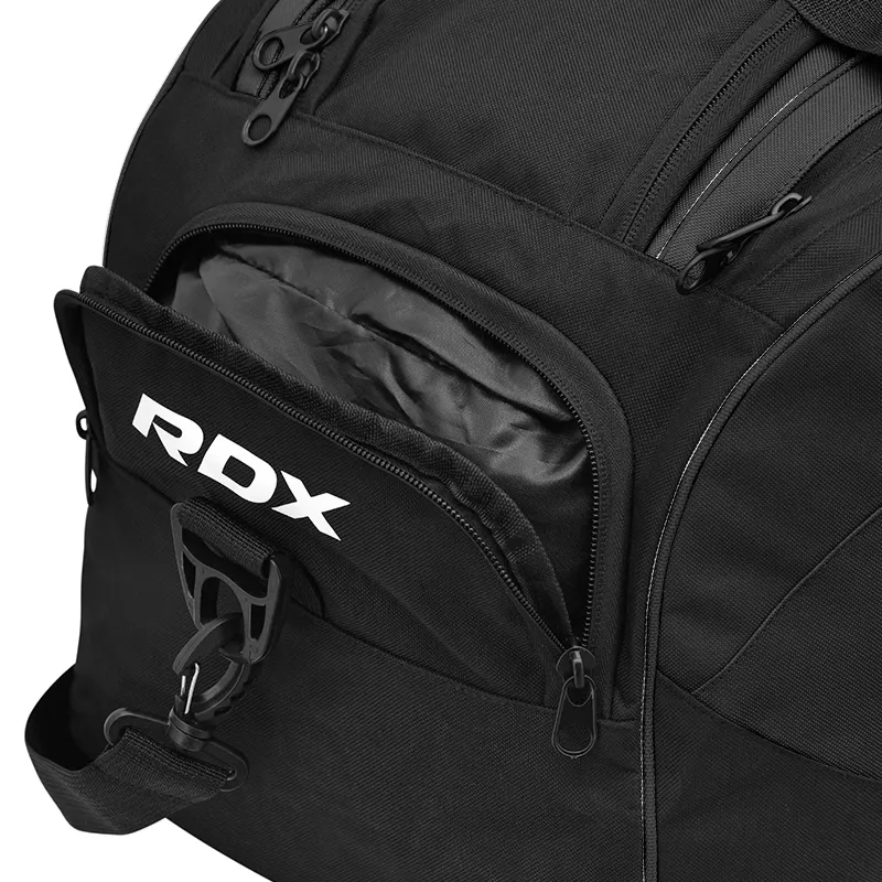 RDX R1 Holdall Sac de Sport - Image 18