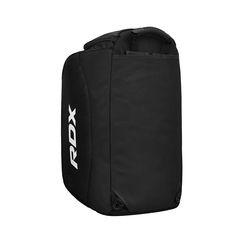 RDX R1 Holdall Sac de Sport - Image 19