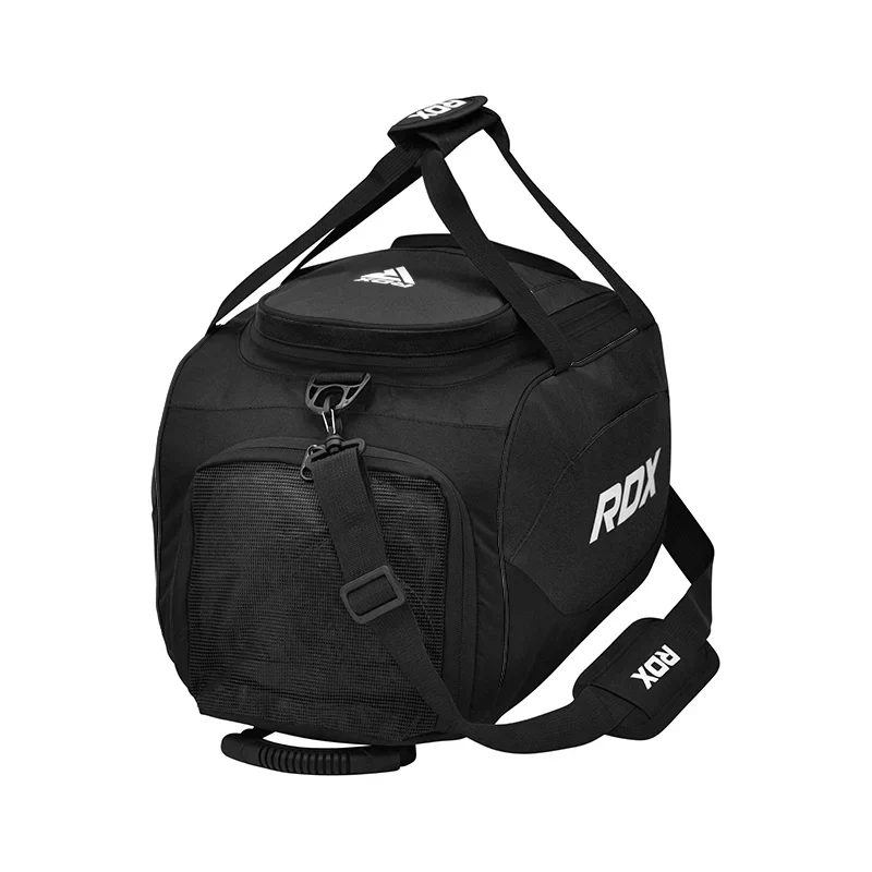 RDX R1 Holdall Sac de Sport - Image 20