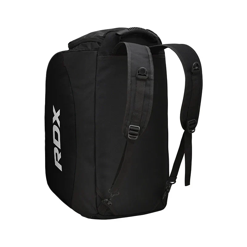 RDX R1 Holdall Sac de Sport - Image 21