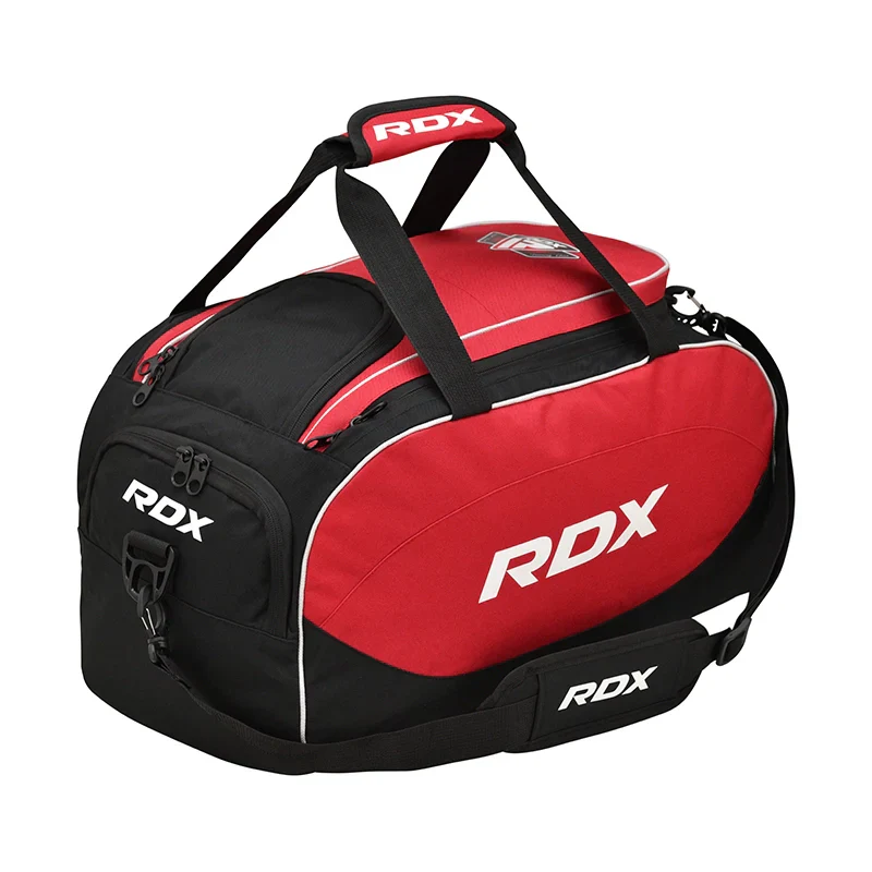 RDX R1 Holdall Sac de Sport - Image 3