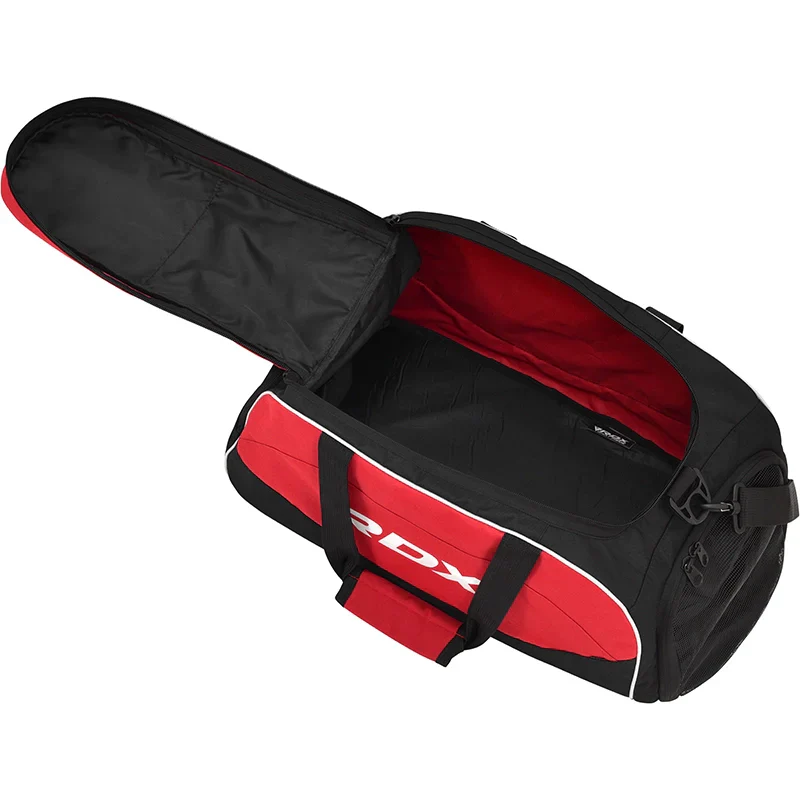 RDX R1 Holdall Sac de Sport - Image 4
