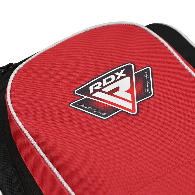 RDX R1 Holdall Sac de Sport - Image 5