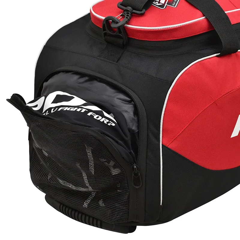 RDX R1 Holdall Sac de Sport - Image 6