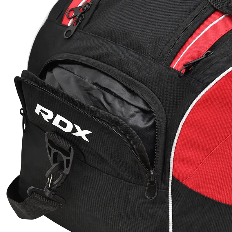 RDX R1 Holdall Sac de Sport - Image 7