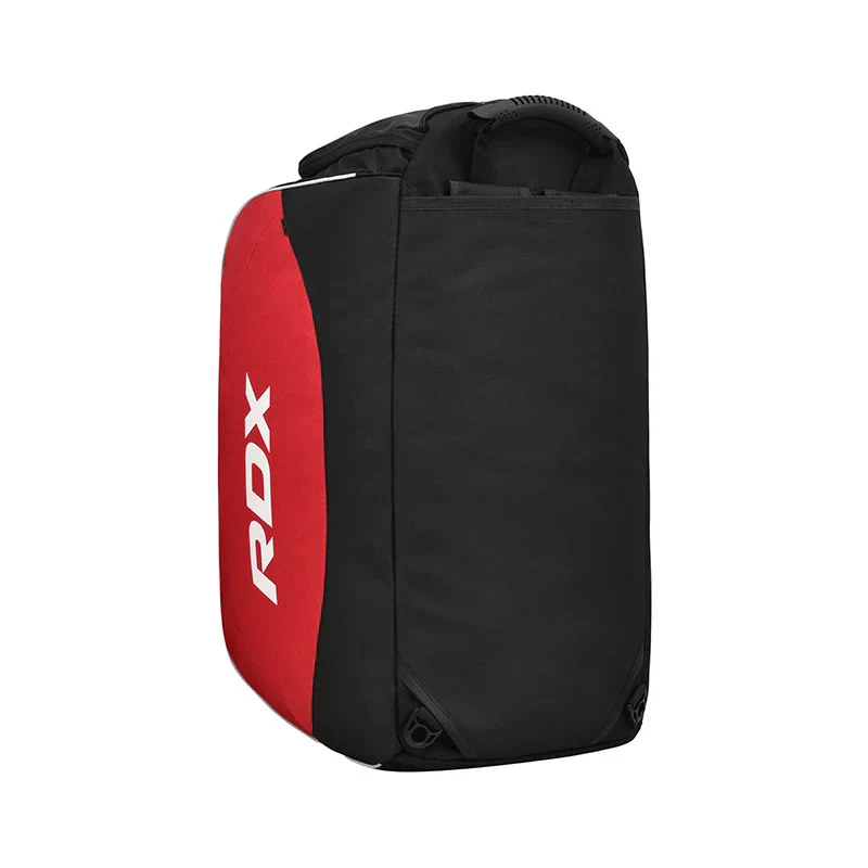 RDX R1 Holdall Sac de Sport - Image 8