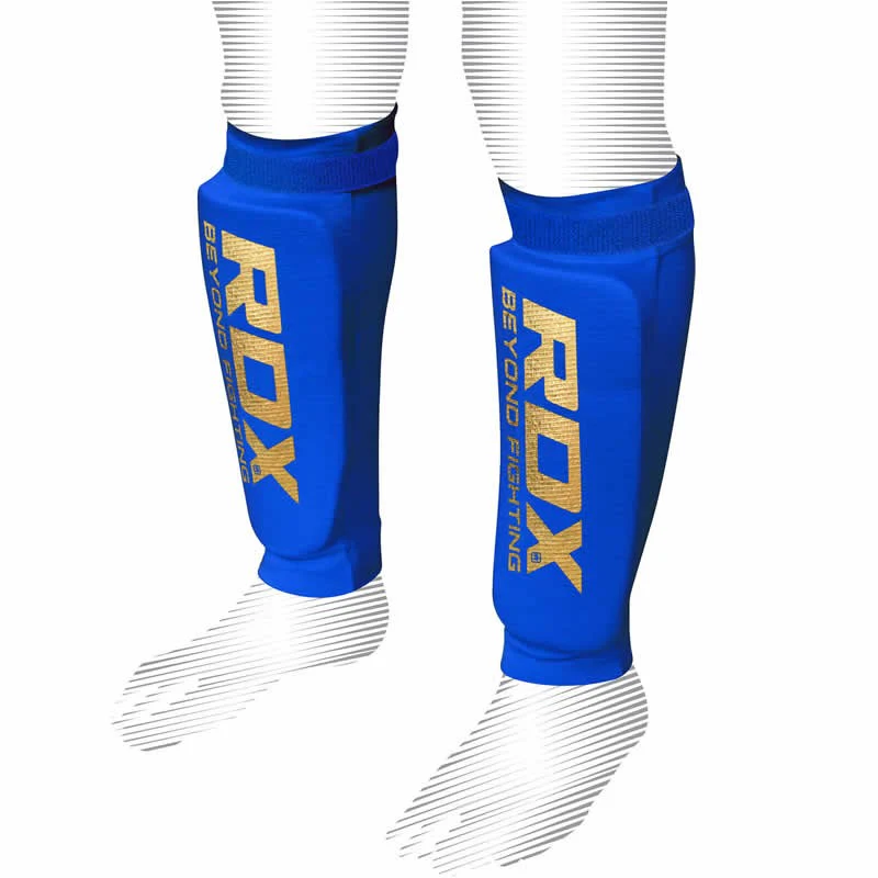 RDX Protège Tibias - Image 7