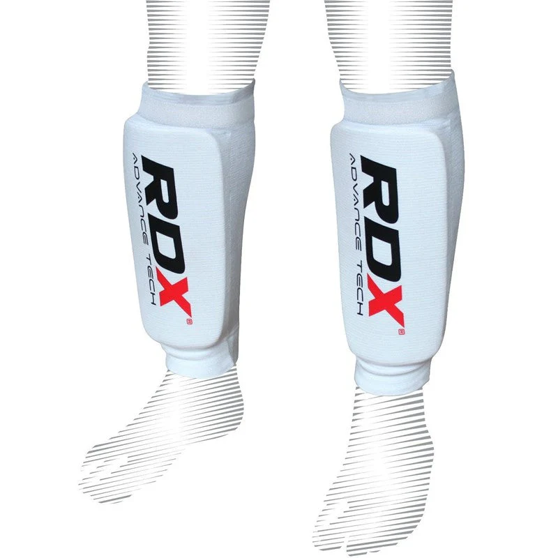 RDX Protège Tibias - Image 8