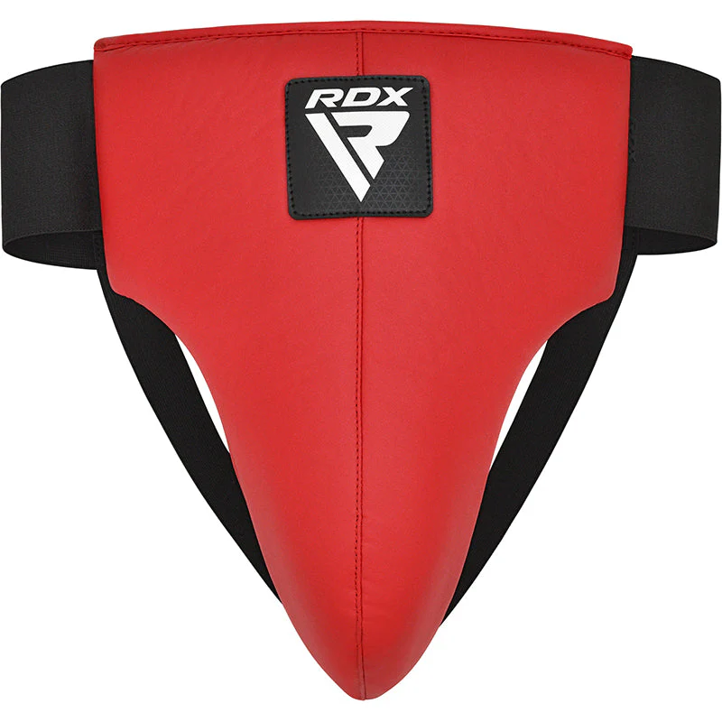 RDX R1 Coquille Protection - Image 7