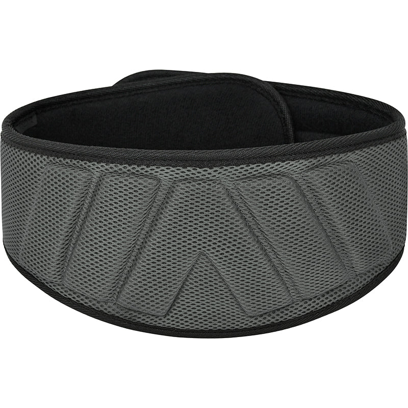 RDX RX4 Ceinture de musculation - Image 22