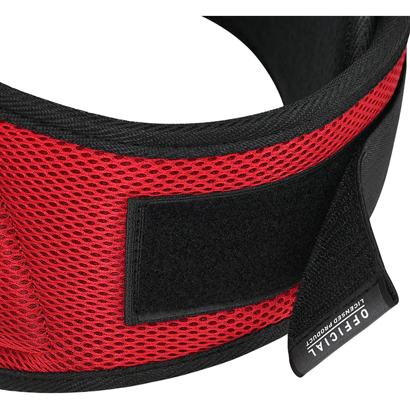 RDX RX4 Ceinture de musculation - Image 32