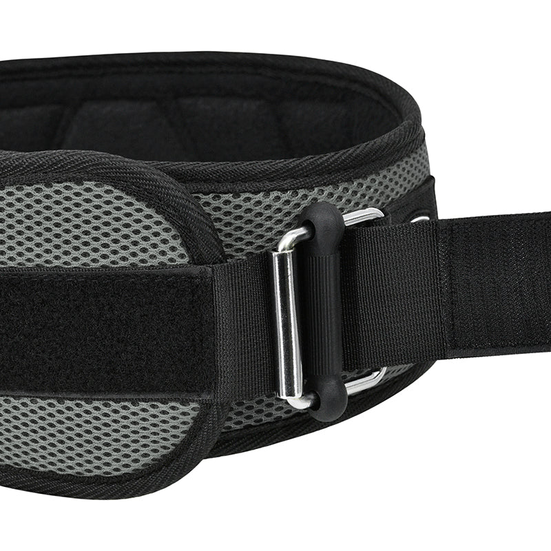 RDX RX4 Ceinture de musculation - Image 36