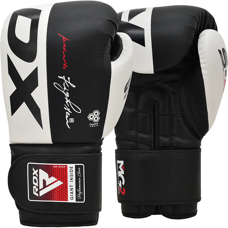 RDX S4 Gants De Boxe