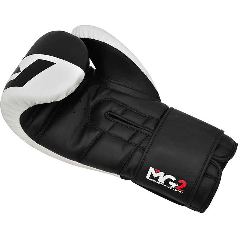 RDX S4 Gants De Boxe - Image 5