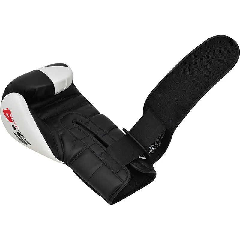 RDX S4 Gants De Boxe - Image 7